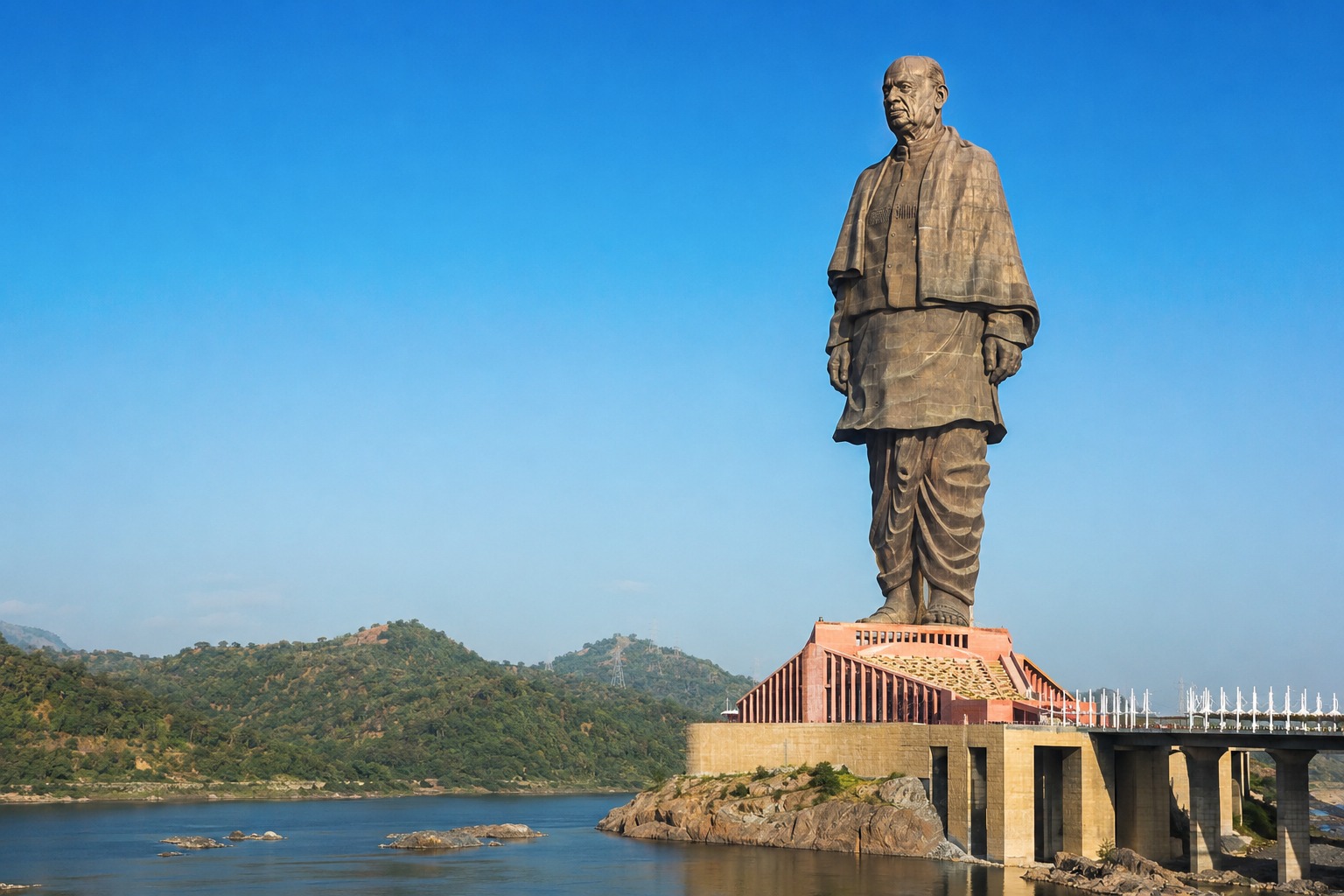 Gujarat