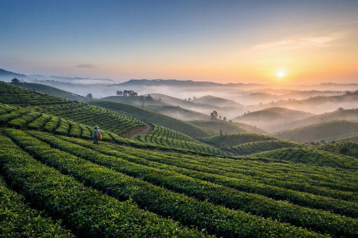 Kerala